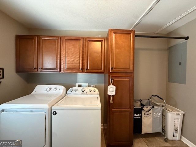 15 Taylor Street, Summerville, GA 30747