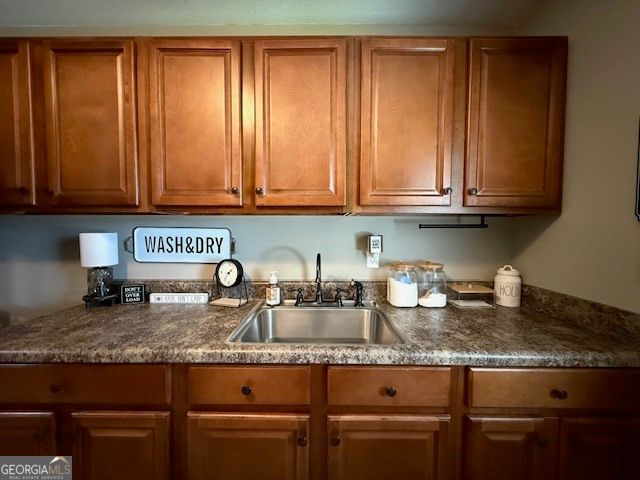 15 Taylor Street, Summerville, GA 30747