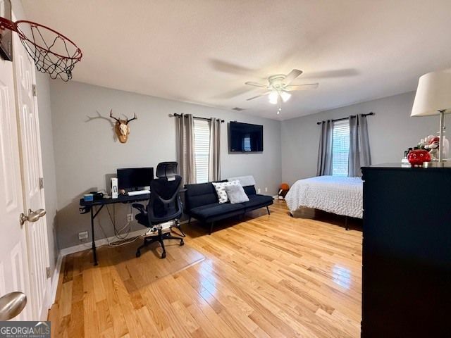 15 Taylor Street, Summerville, GA 30747