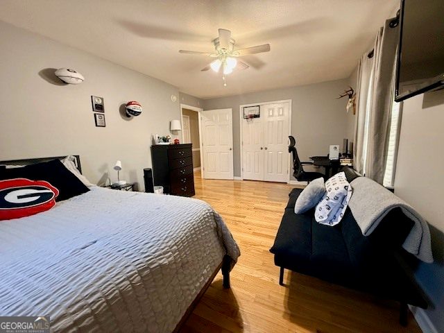 15 Taylor Street, Summerville, GA 30747