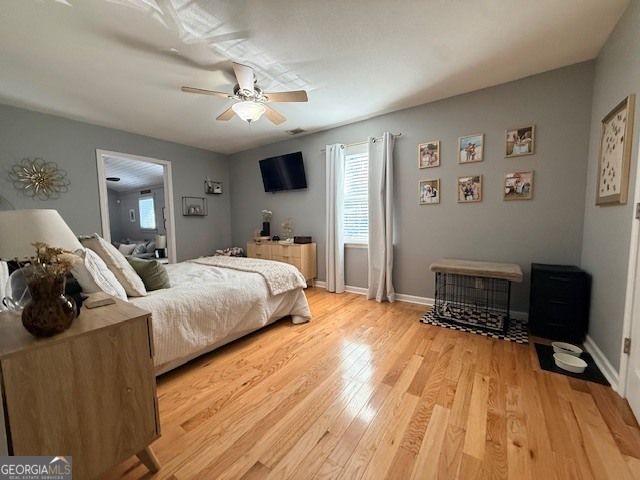 15 Taylor Street, Summerville, GA 30747