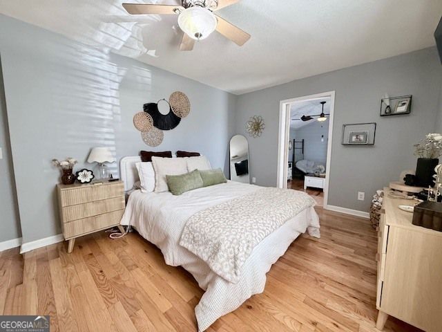 15 Taylor Street, Summerville, GA 30747