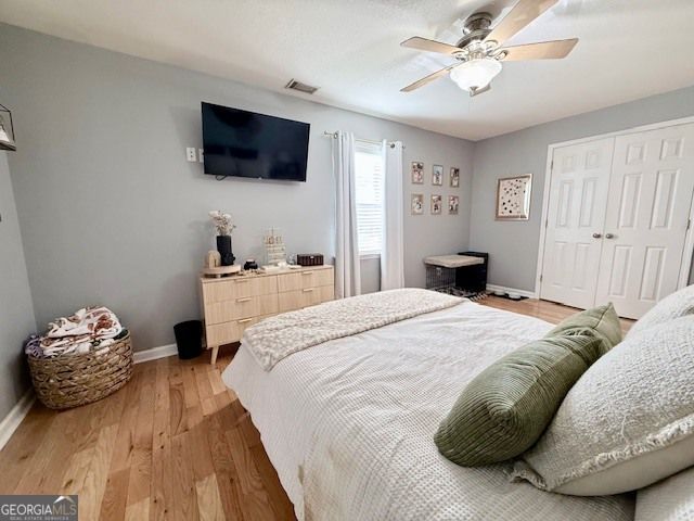 15 Taylor Street, Summerville, GA 30747