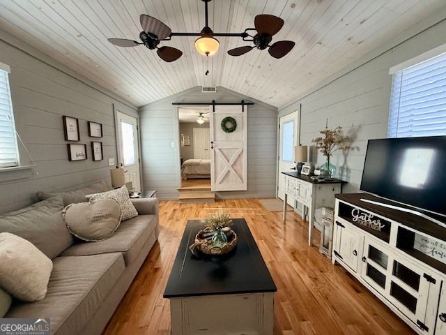 15 Taylor Street, Summerville, GA 30747