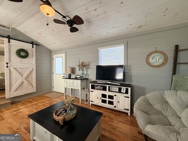 15 Taylor Street, Summerville, GA 30747