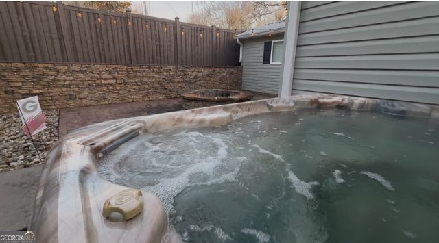 15 Taylor Street, Summerville, GA 30747