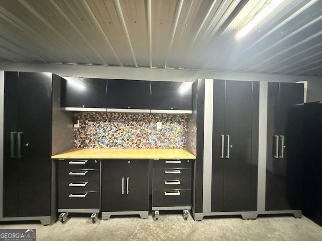 15 Taylor Street, Summerville, GA 30747