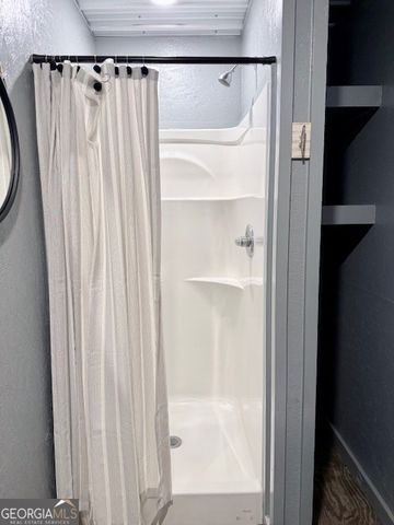 15 Taylor Street, Summerville, GA 30747