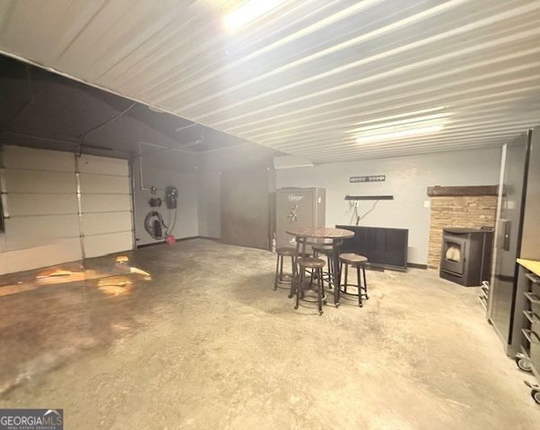 15 Taylor Street, Summerville, GA 30747