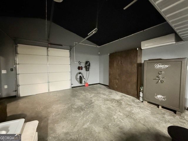 15 Taylor Street, Summerville, GA 30747