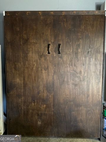 15 Taylor Street, Summerville, GA 30747