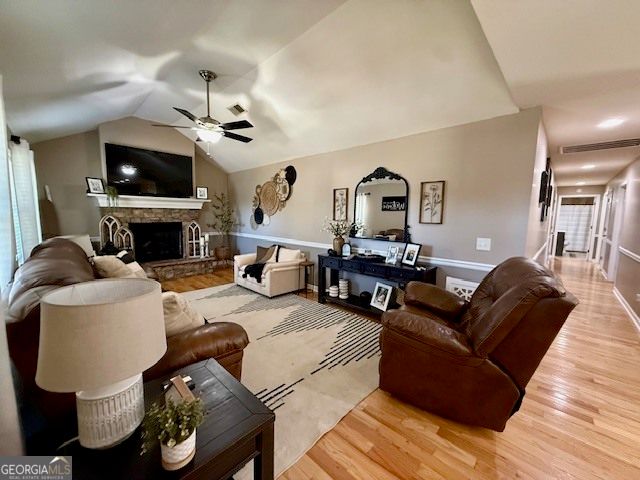 15 Taylor Street, Summerville, GA 30747