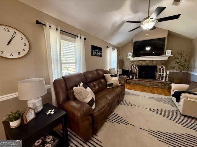 15 Taylor Street, Summerville, GA 30747