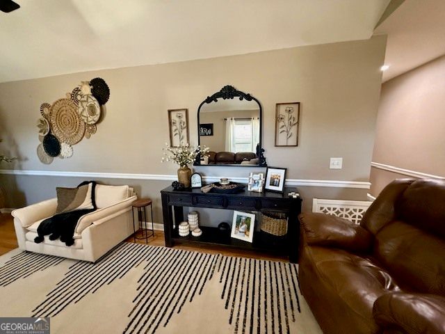 15 Taylor Street, Summerville, GA 30747