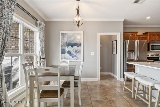 2910 Malabar Place, Southaven, MS 38672