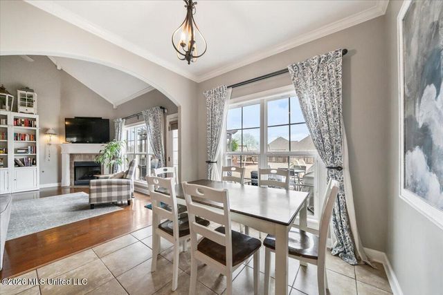 2910 Malabar Place, Southaven, MS 38672