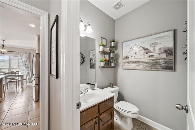 2910 Malabar Place, Southaven, MS 38672