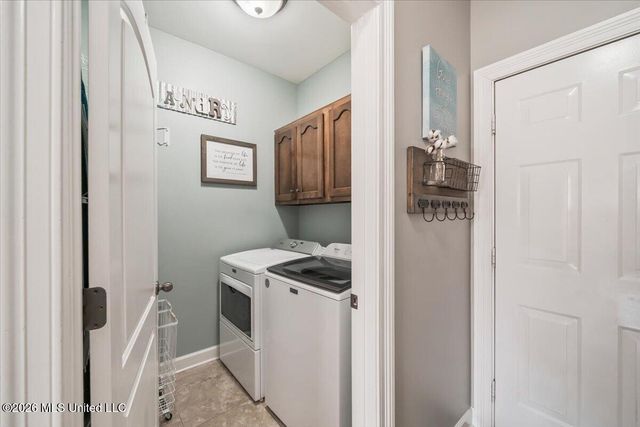 2910 Malabar Place, Southaven, MS 38672