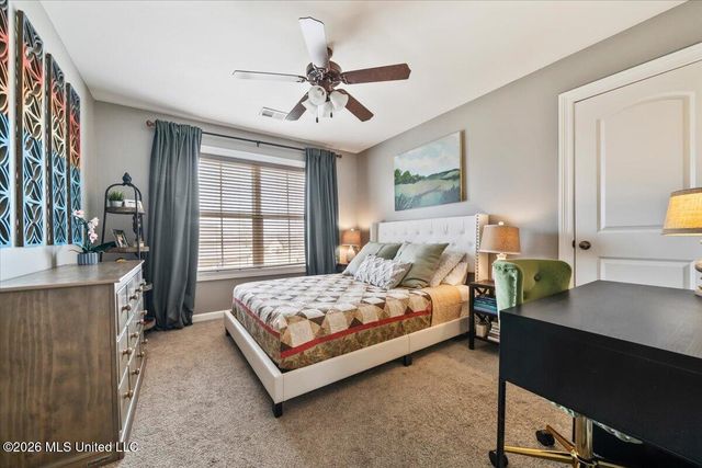 2910 Malabar Place, Southaven, MS 38672