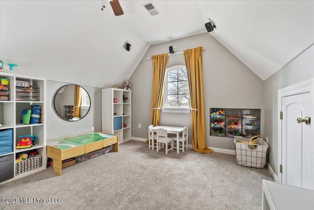 2910 Malabar Place, Southaven, MS 38672