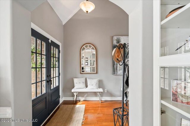 2910 Malabar Place, Southaven, MS 38672