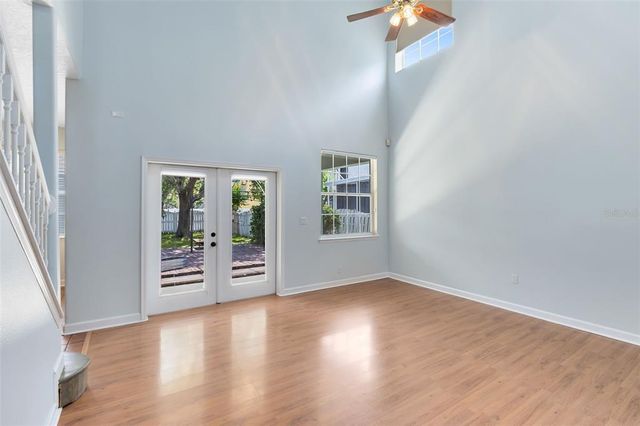 3813 GOLDENGLOW DRIVE, Orlando, FL 32828