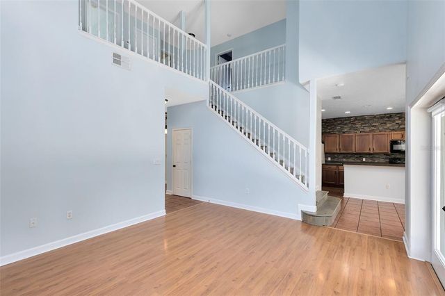 3813 GOLDENGLOW DRIVE, Orlando, FL 32828