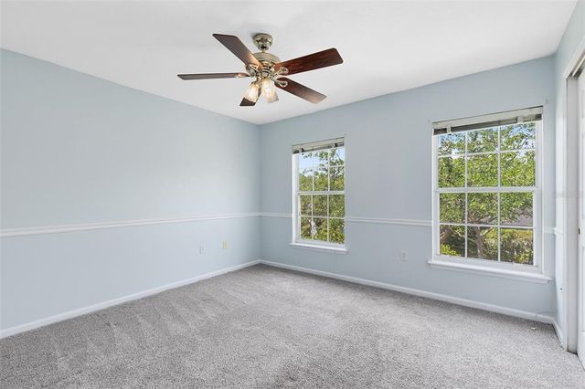 3813 GOLDENGLOW DRIVE, Orlando, FL 32828
