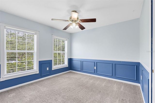 3813 GOLDENGLOW DRIVE, Orlando, FL 32828