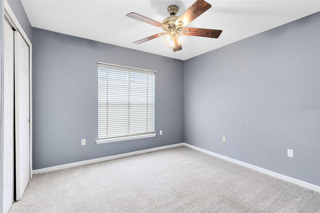 3813 GOLDENGLOW DRIVE, Orlando, FL 32828