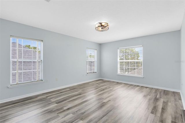 3813 GOLDENGLOW DRIVE, Orlando, FL 32828