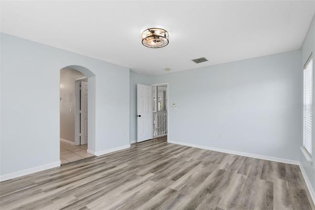 3813 GOLDENGLOW DRIVE, Orlando, FL 32828