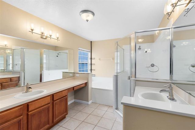 3813 GOLDENGLOW DRIVE, Orlando, FL 32828