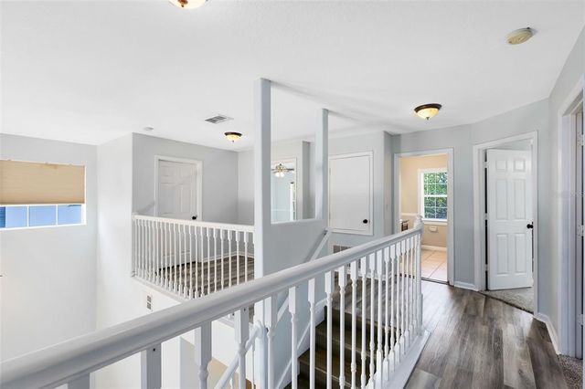 3813 GOLDENGLOW DRIVE, Orlando, FL 32828