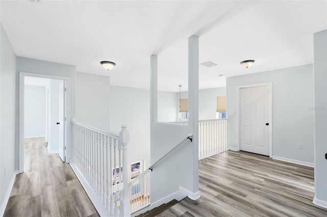 3813 GOLDENGLOW DRIVE, Orlando, FL 32828
