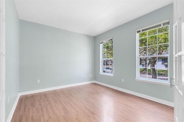 3813 GOLDENGLOW DRIVE, Orlando, FL 32828