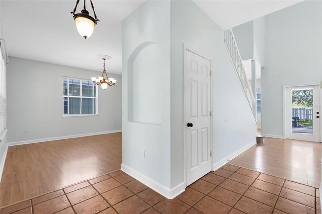 3813 GOLDENGLOW DRIVE, Orlando, FL 32828