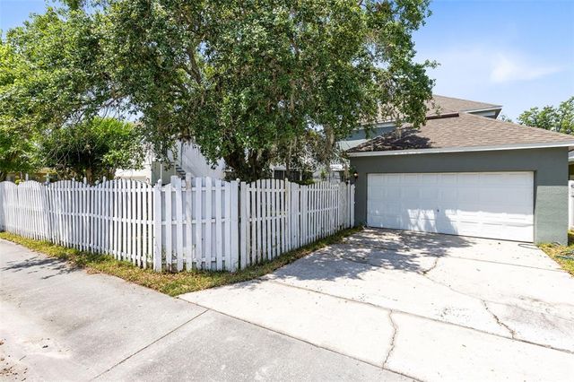 3813 GOLDENGLOW DRIVE, Orlando, FL 32828