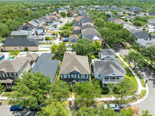 3813 GOLDENGLOW DRIVE, Orlando, FL 32828