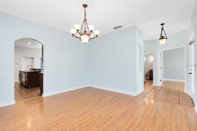 3813 GOLDENGLOW DRIVE, Orlando, FL 32828