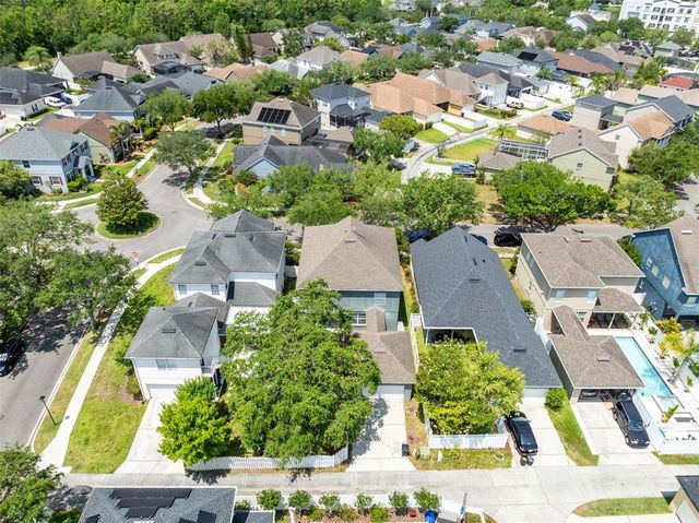 3813 GOLDENGLOW DRIVE, Orlando, FL 32828