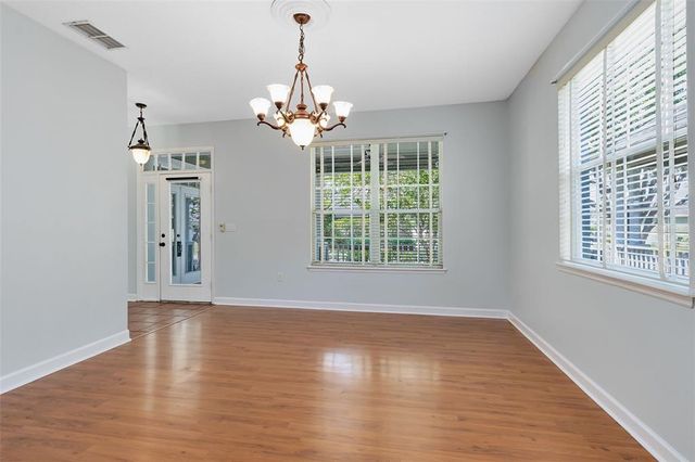 3813 GOLDENGLOW DRIVE, Orlando, FL 32828