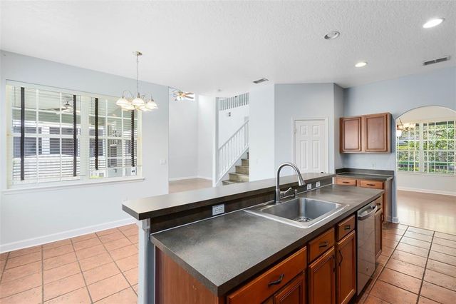 3813 GOLDENGLOW DRIVE, Orlando, FL 32828