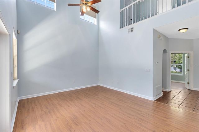 3813 GOLDENGLOW DRIVE, Orlando, FL 32828