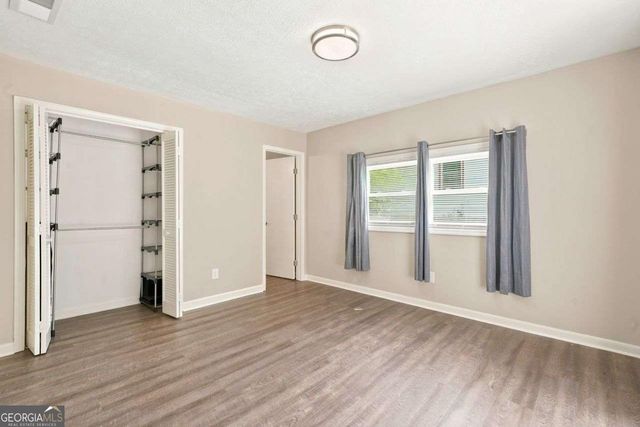 1013 Shady Lane NW, Kennesaw, GA 30152