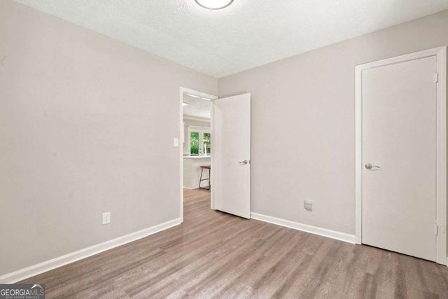 1013 Shady Lane NW, Kennesaw, GA 30152