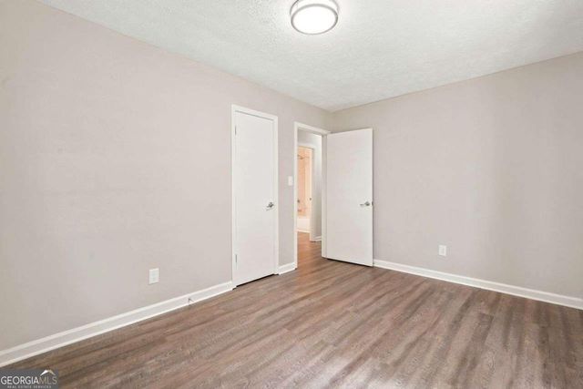1013 Shady Lane NW, Kennesaw, GA 30152