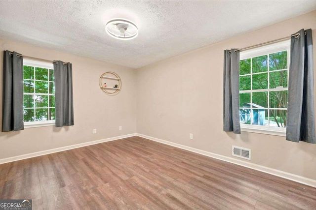 1013 Shady Lane NW, Kennesaw, GA 30152