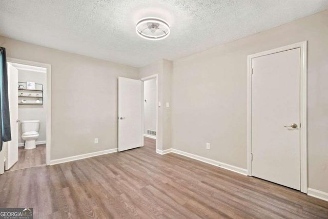 1013 Shady Lane NW, Kennesaw, GA 30152