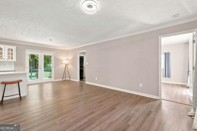 1013 Shady Lane NW, Kennesaw, GA 30152
